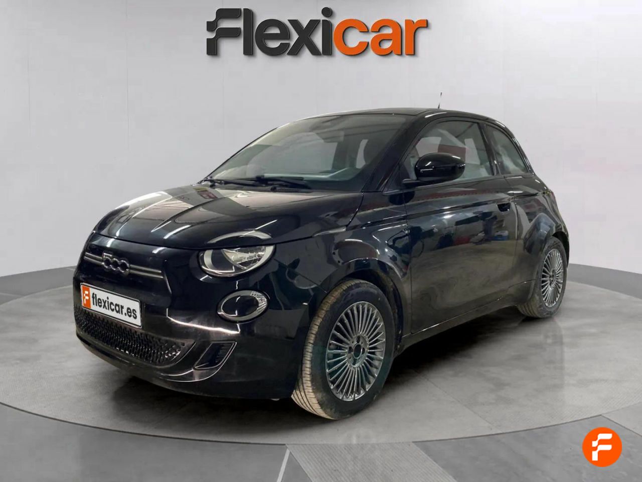 fiat 500 2021 / foto grande (2)