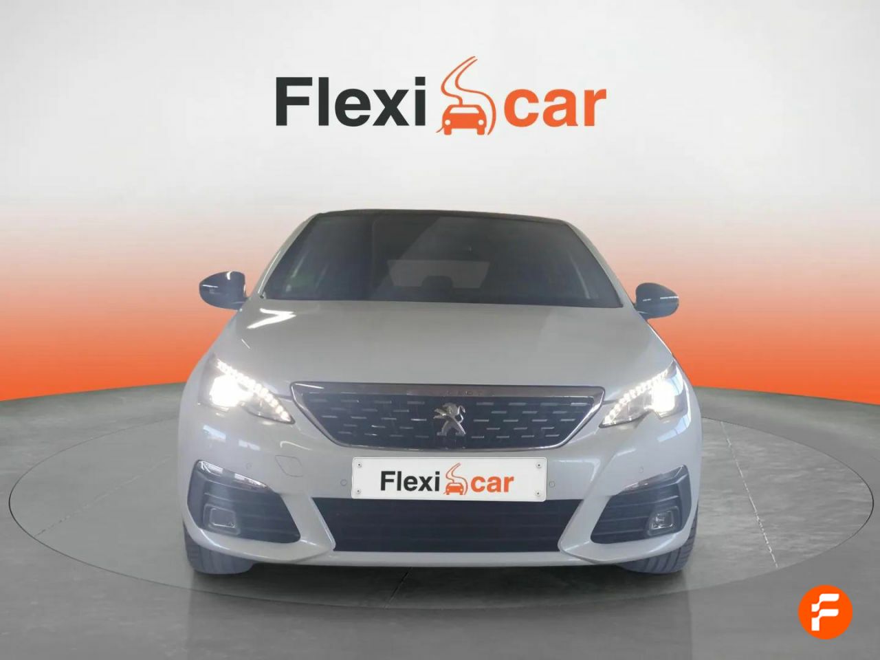 peugeot 308 2017 / foto grande (2)