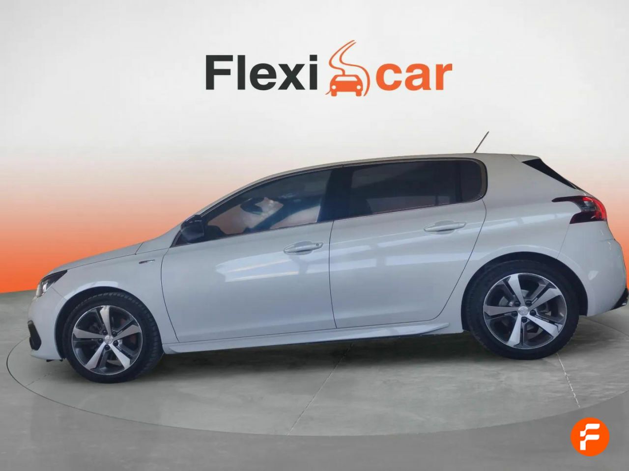 peugeot 308 2017 / foto grande (3)