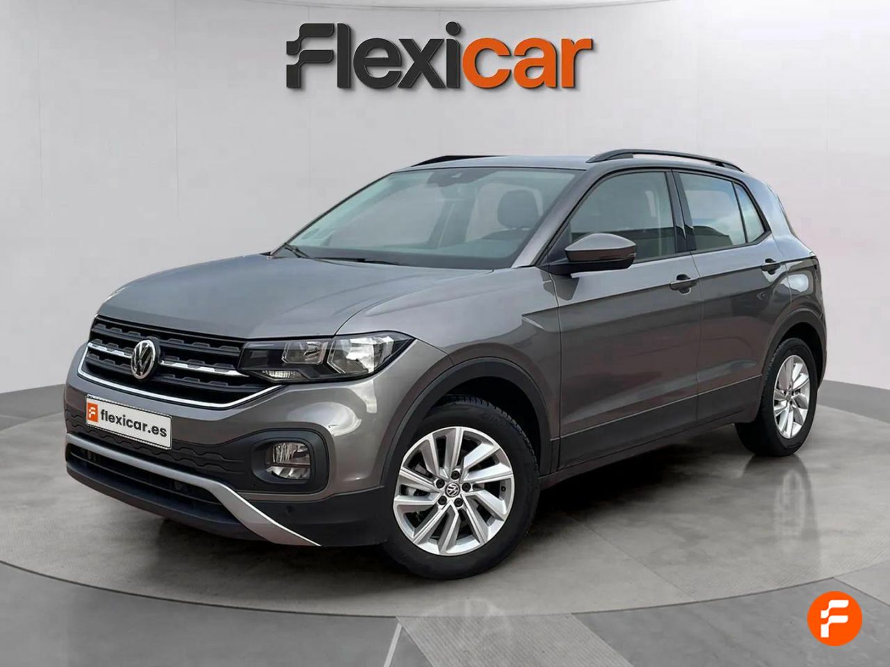 volkswagen t-cross 2019 / foto grande (3)