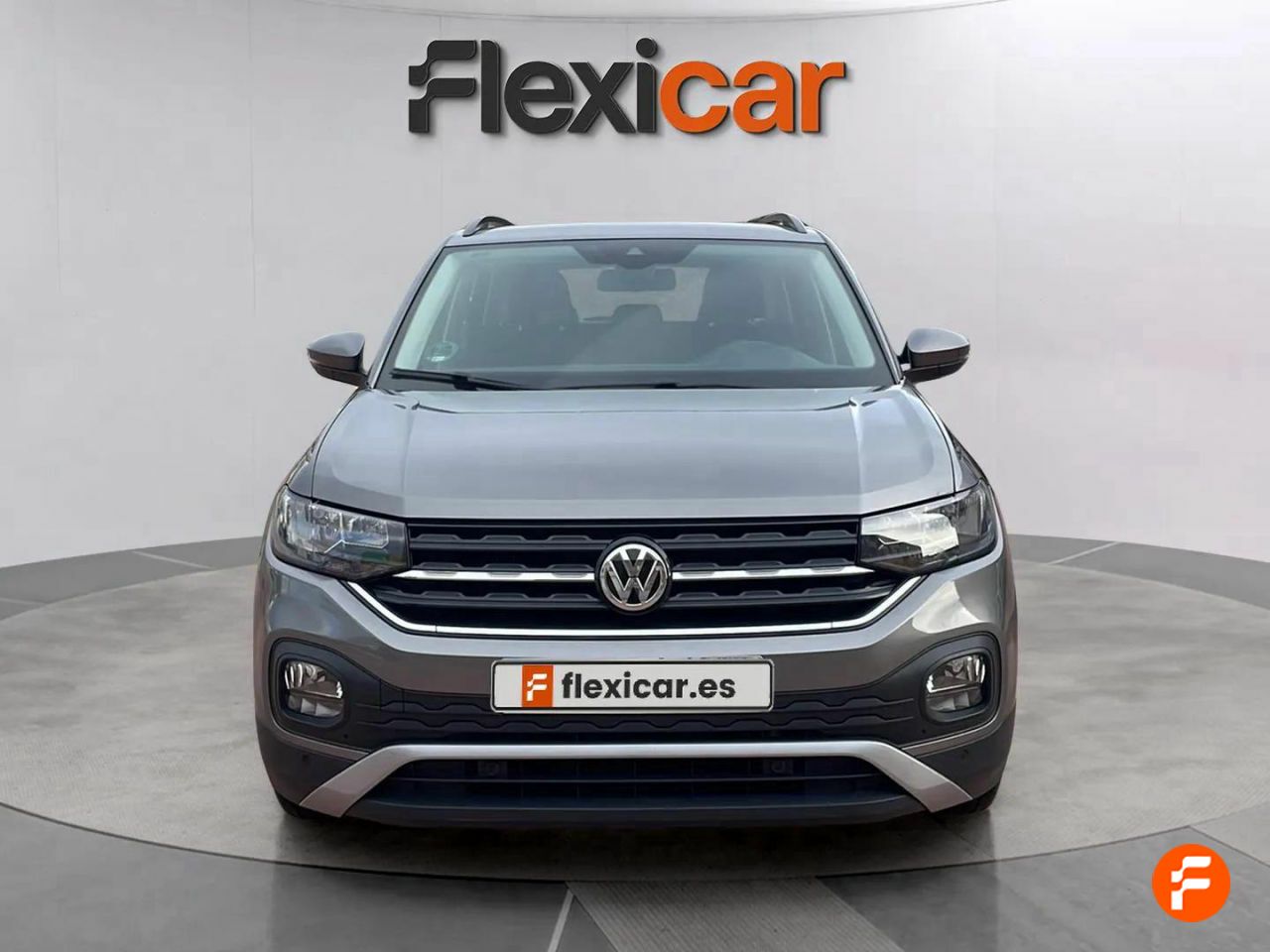 volkswagen t-cross 2019 / foto grande (2)