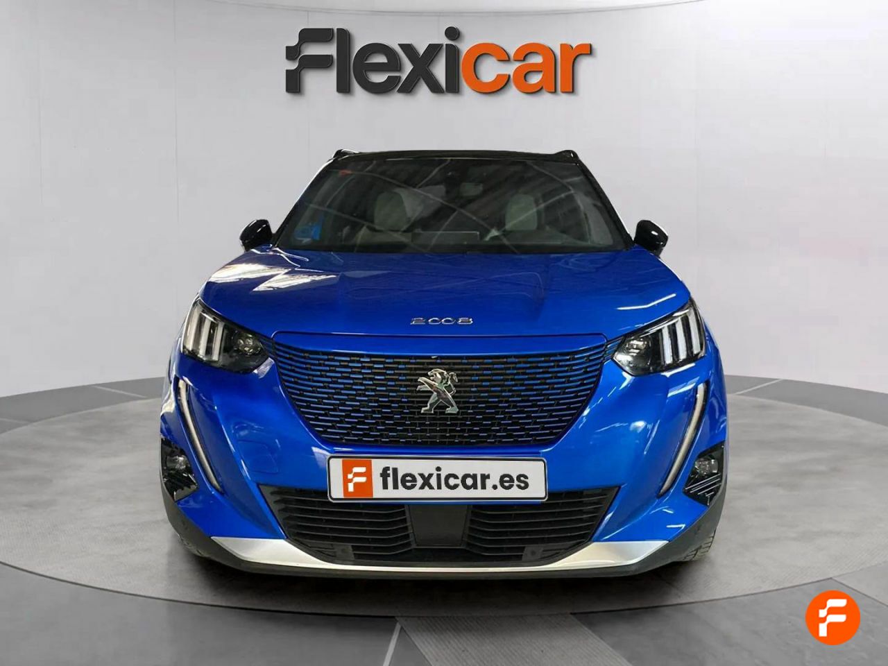 peugeot 2008 2020 / foto grande (2)