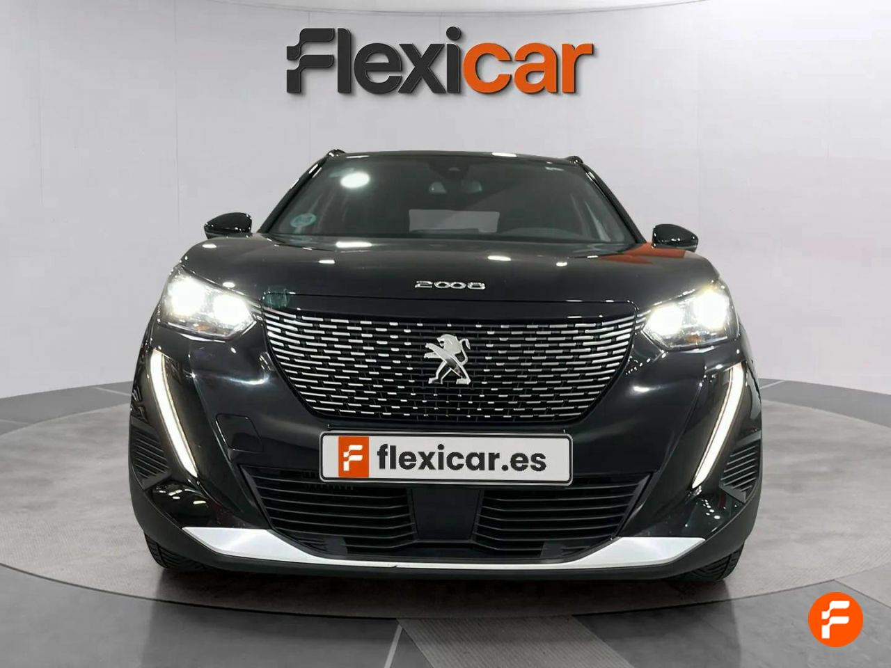 peugeot 2008 2023 / foto grande (2)