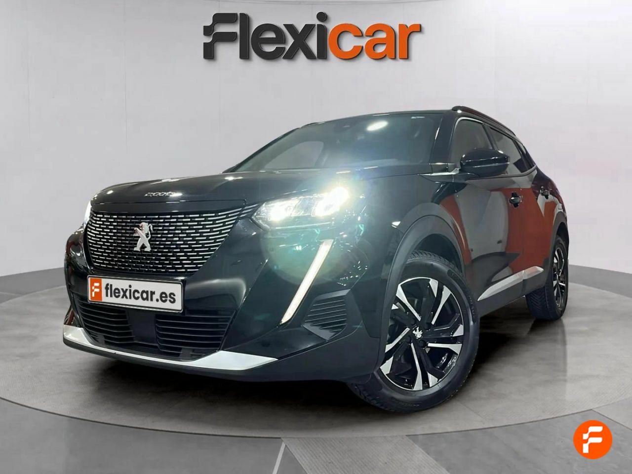 peugeot 2008 2023 / foto grande (3)