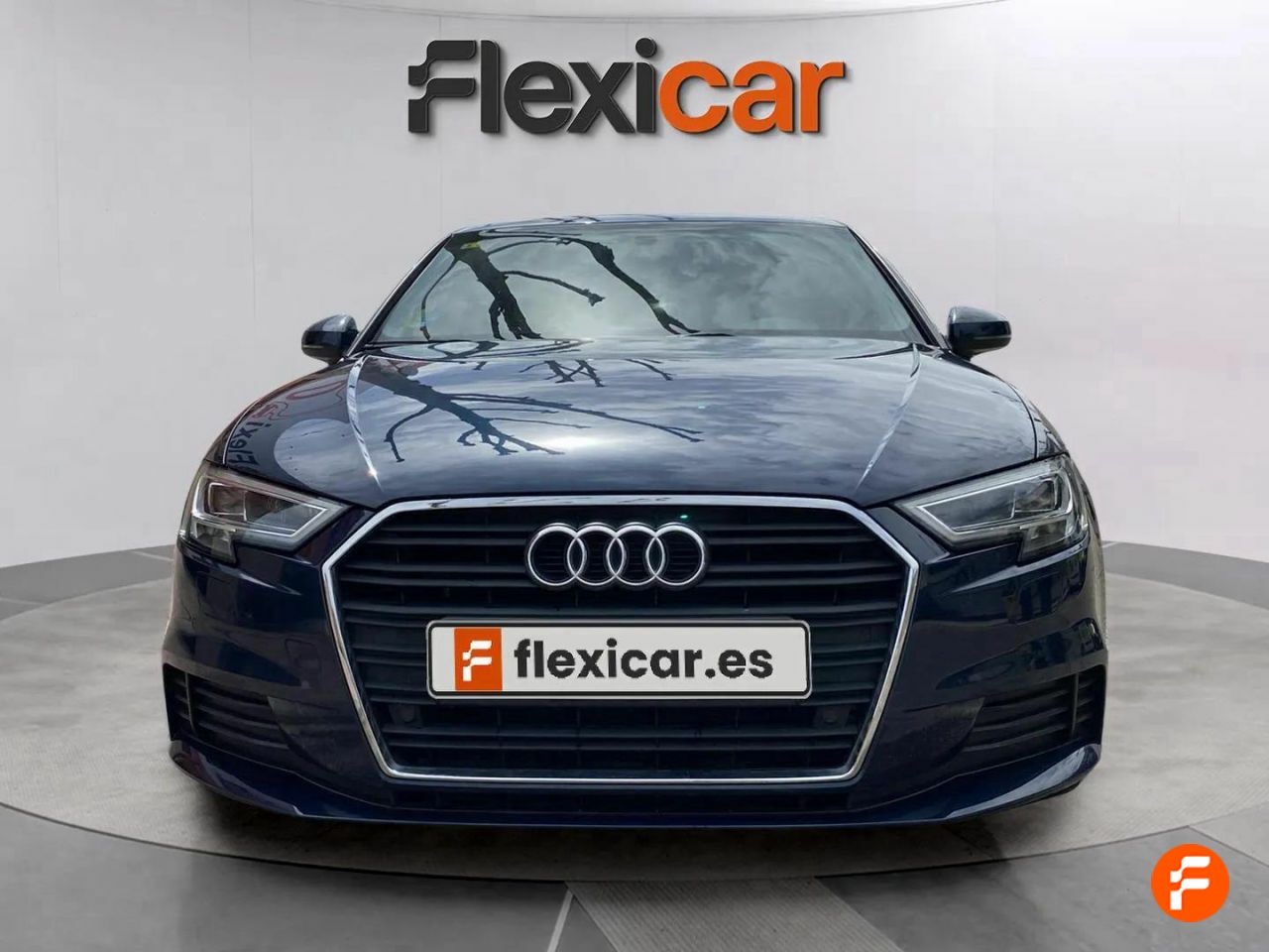 audi a3 2016 / foto grande (2)
