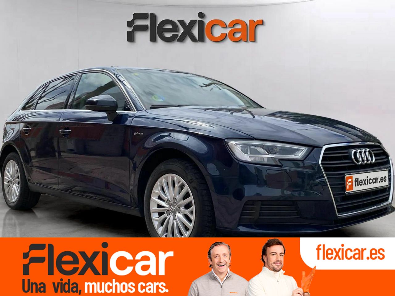 Foto audi a3 2016 /