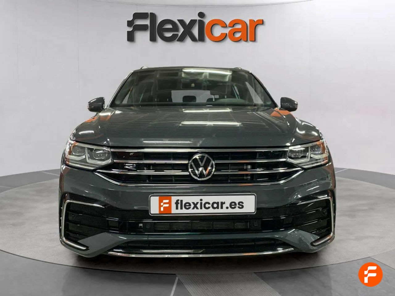 volkswagen tiguan 2021 / foto grande (3)