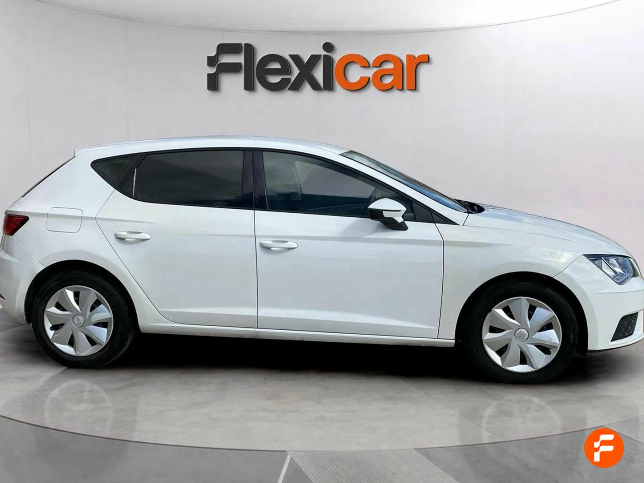 seat leon 2019 / foto grande (3)