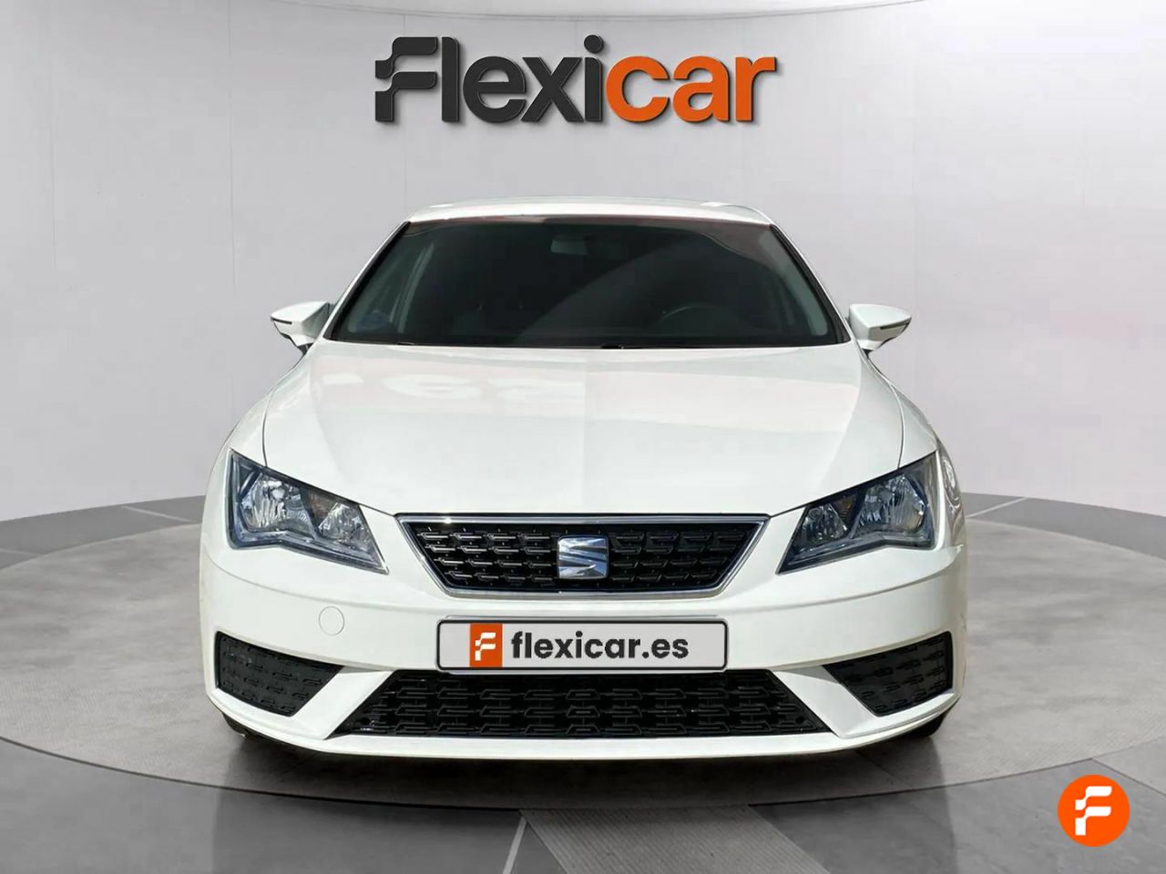 seat leon 2019 / foto grande (2)