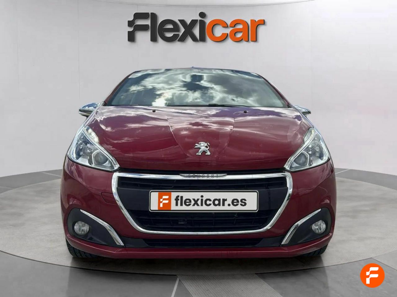 peugeot 208 2016 / foto grande (2)