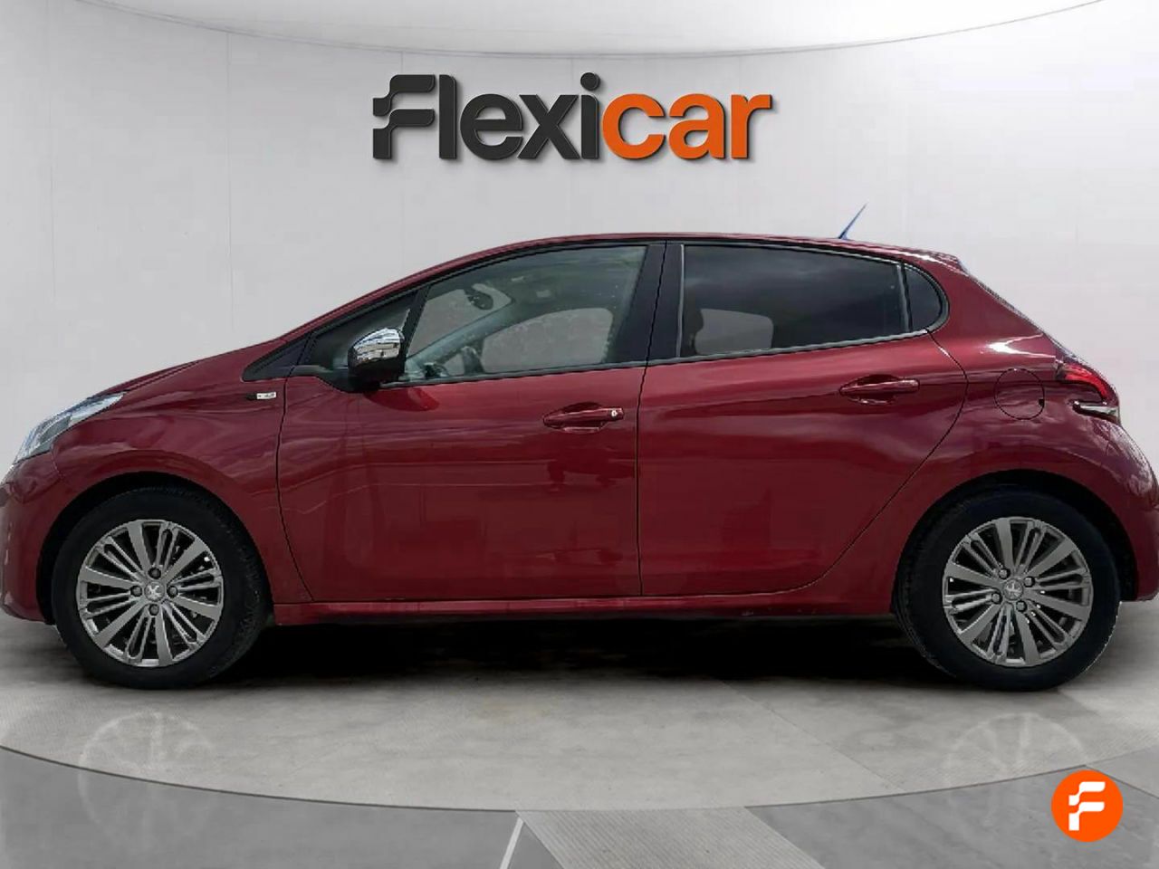 peugeot 208 2016 / foto grande (3)