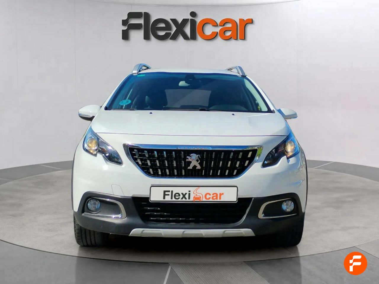 peugeot 2008 2019 / foto grande (2)