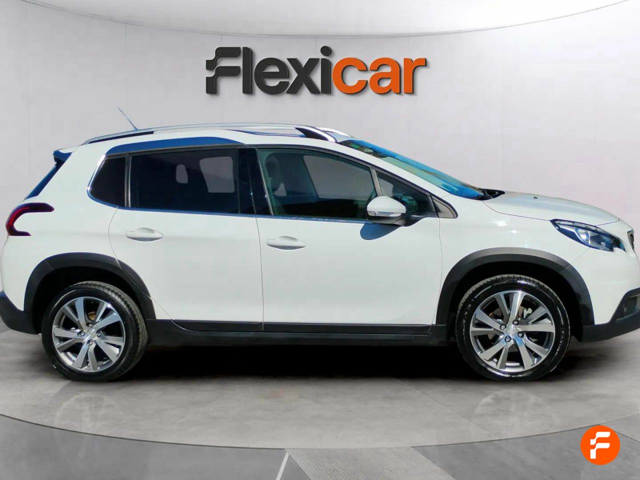 peugeot 2008 2019 / foto grande (3)