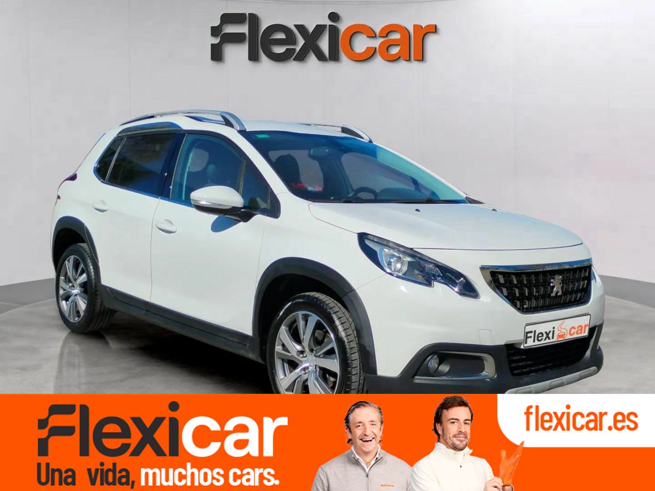 Foto peugeot 2008 2019 /