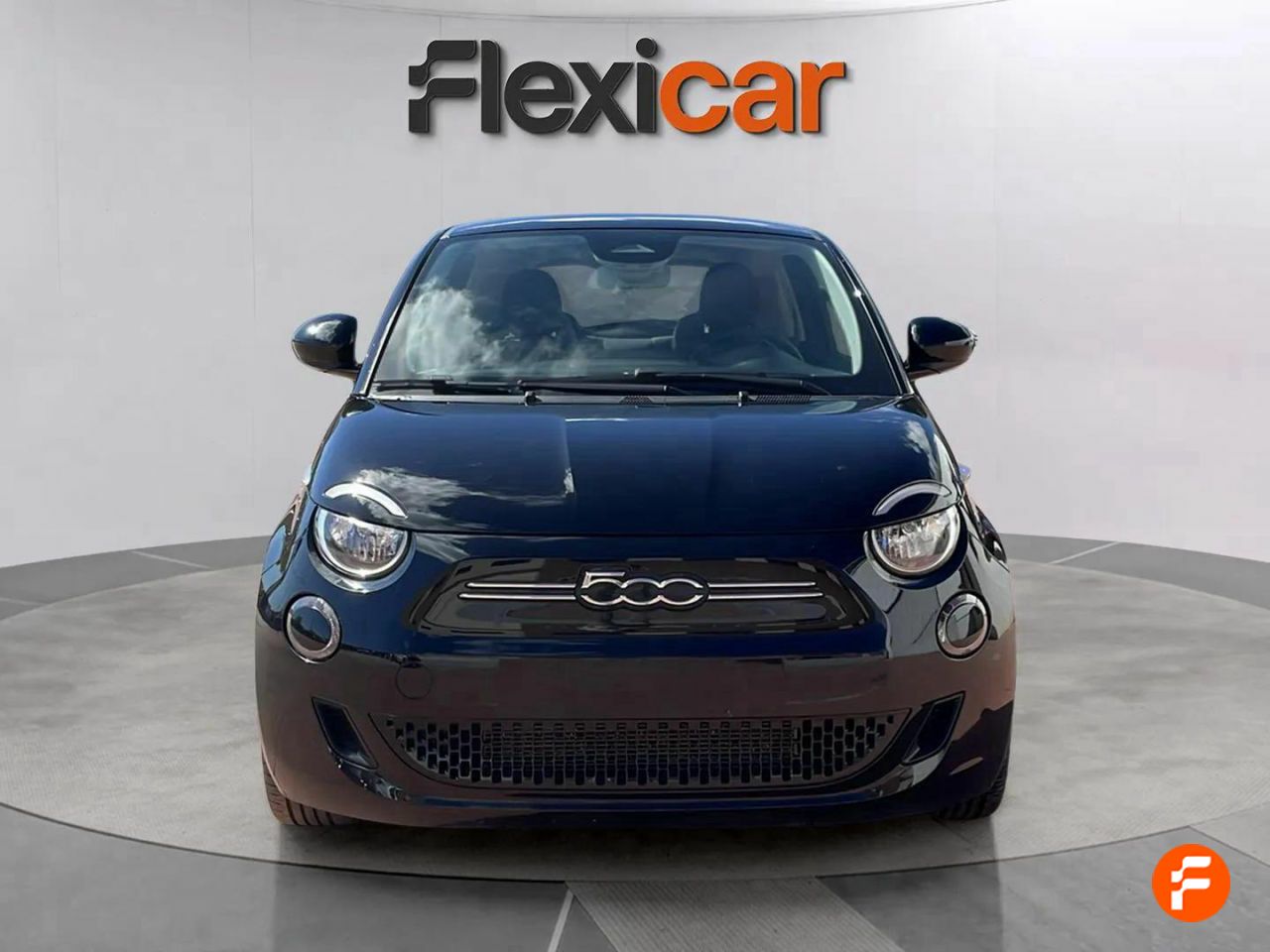 fiat 500 2022 / foto grande (2)