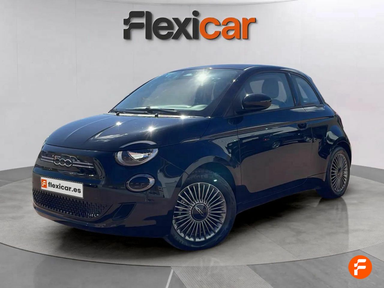 fiat 500 2022 / foto grande (3)