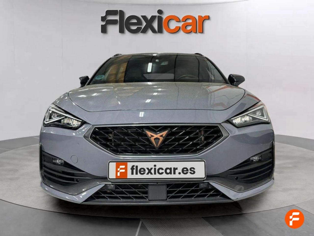 cupra león 2021 / foto grande (3)