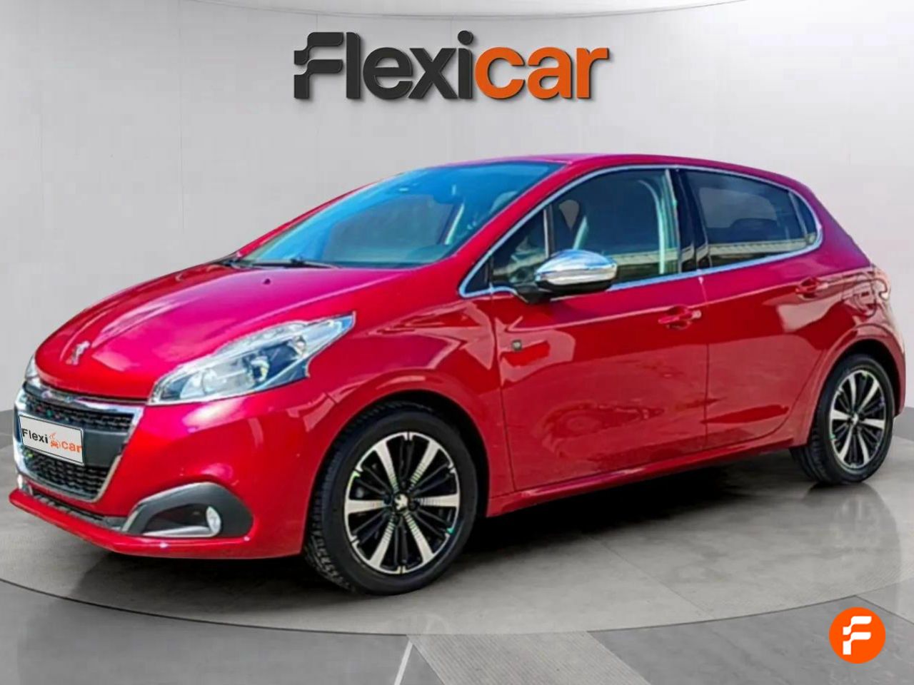 peugeot 208 2019 / foto grande (3)