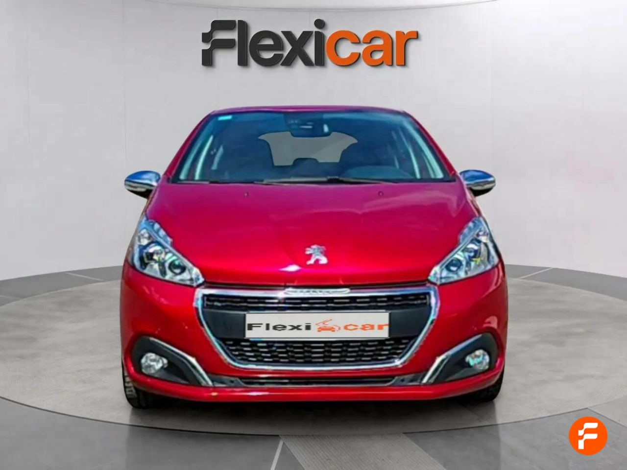 peugeot 208 2019 / foto grande (2)