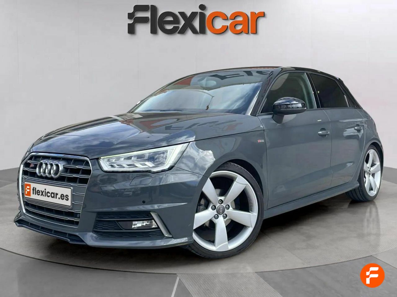 audi a1 2015 / foto grande (3)