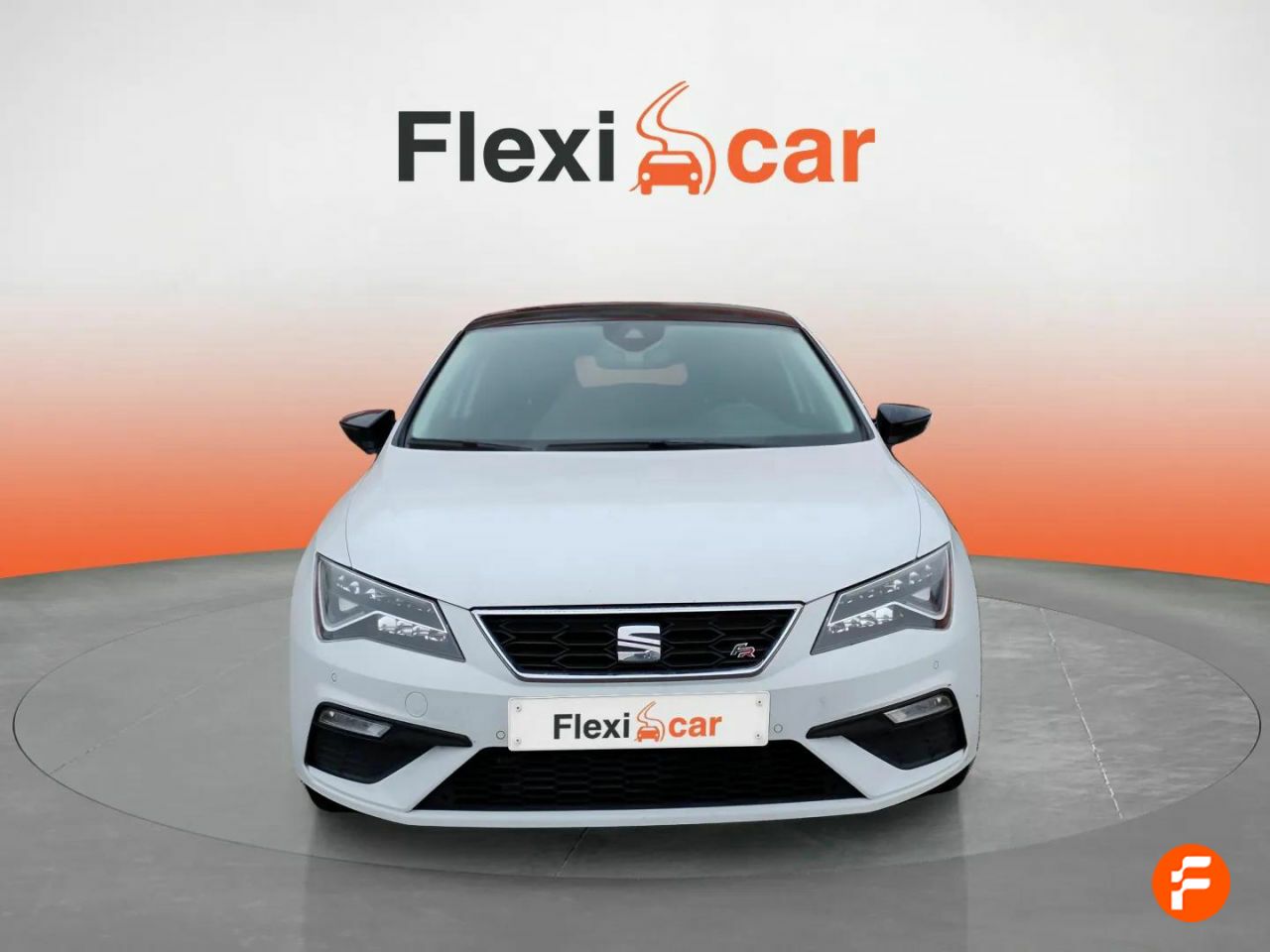 seat leon 2017 / foto grande (2)