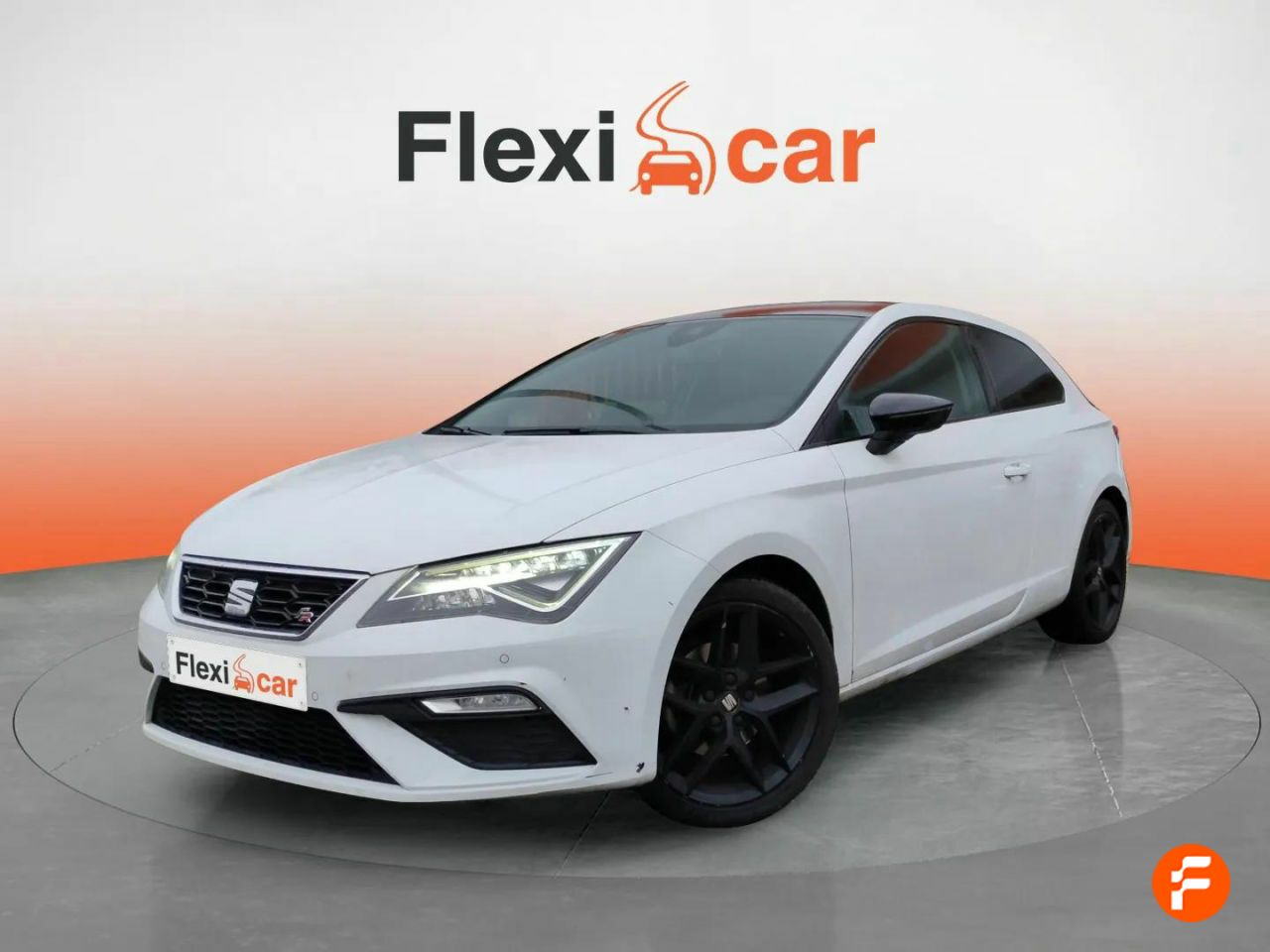 seat leon 2017 / foto grande (3)