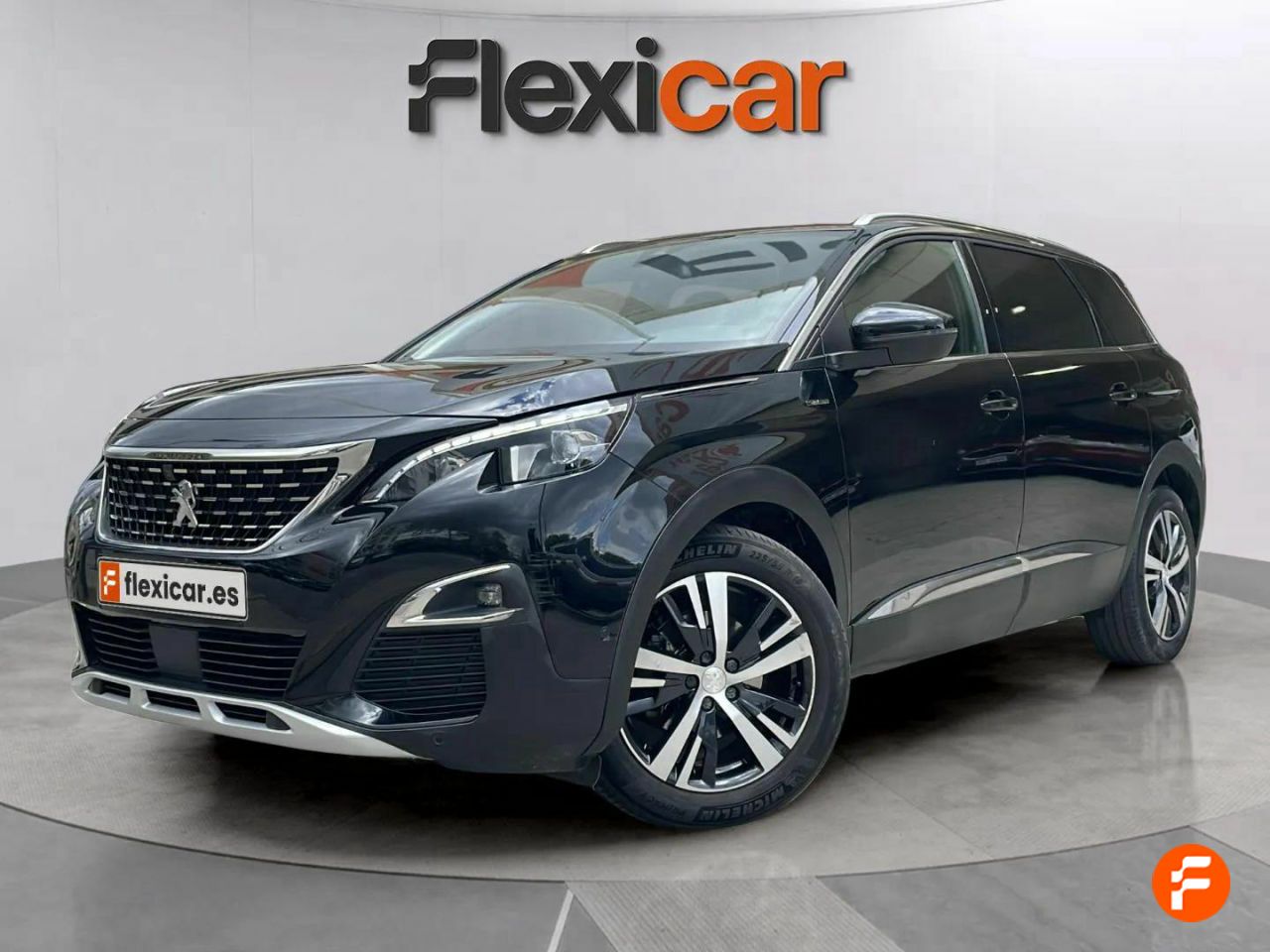 peugeot 5008 2020 / foto grande (3)