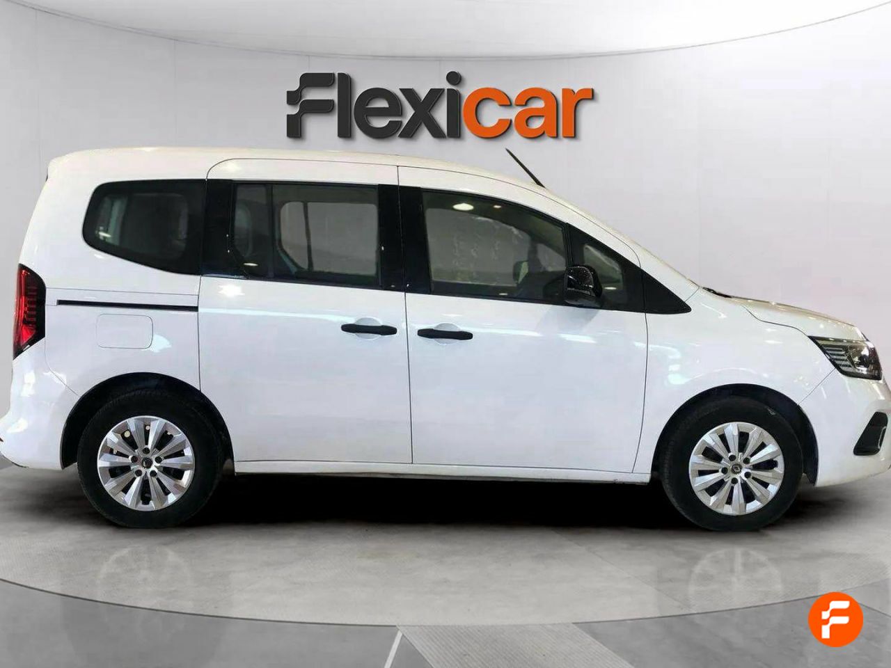 renault kangoo 2021 / foto grande (3)