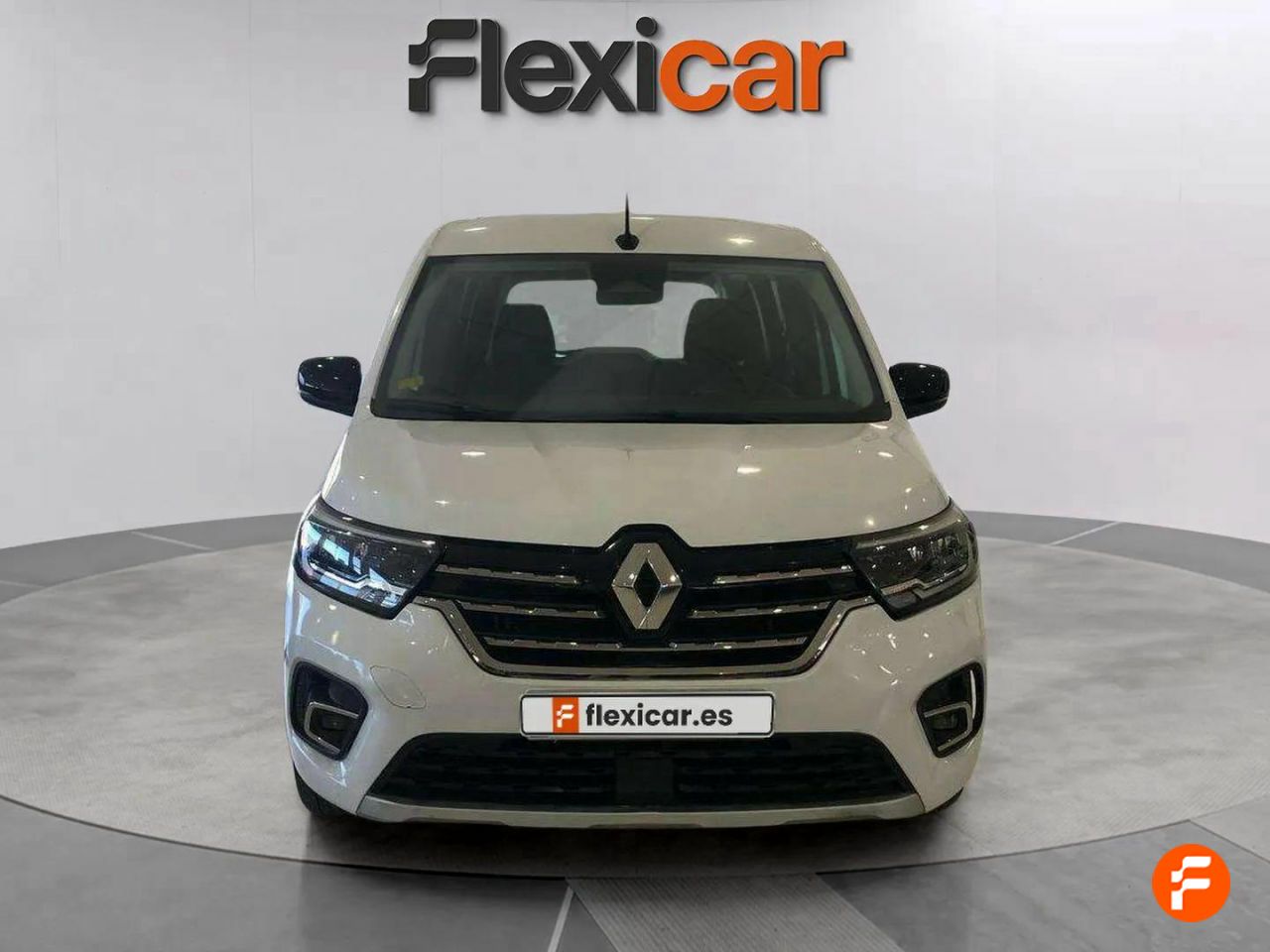 renault kangoo 2021 / foto grande (2)