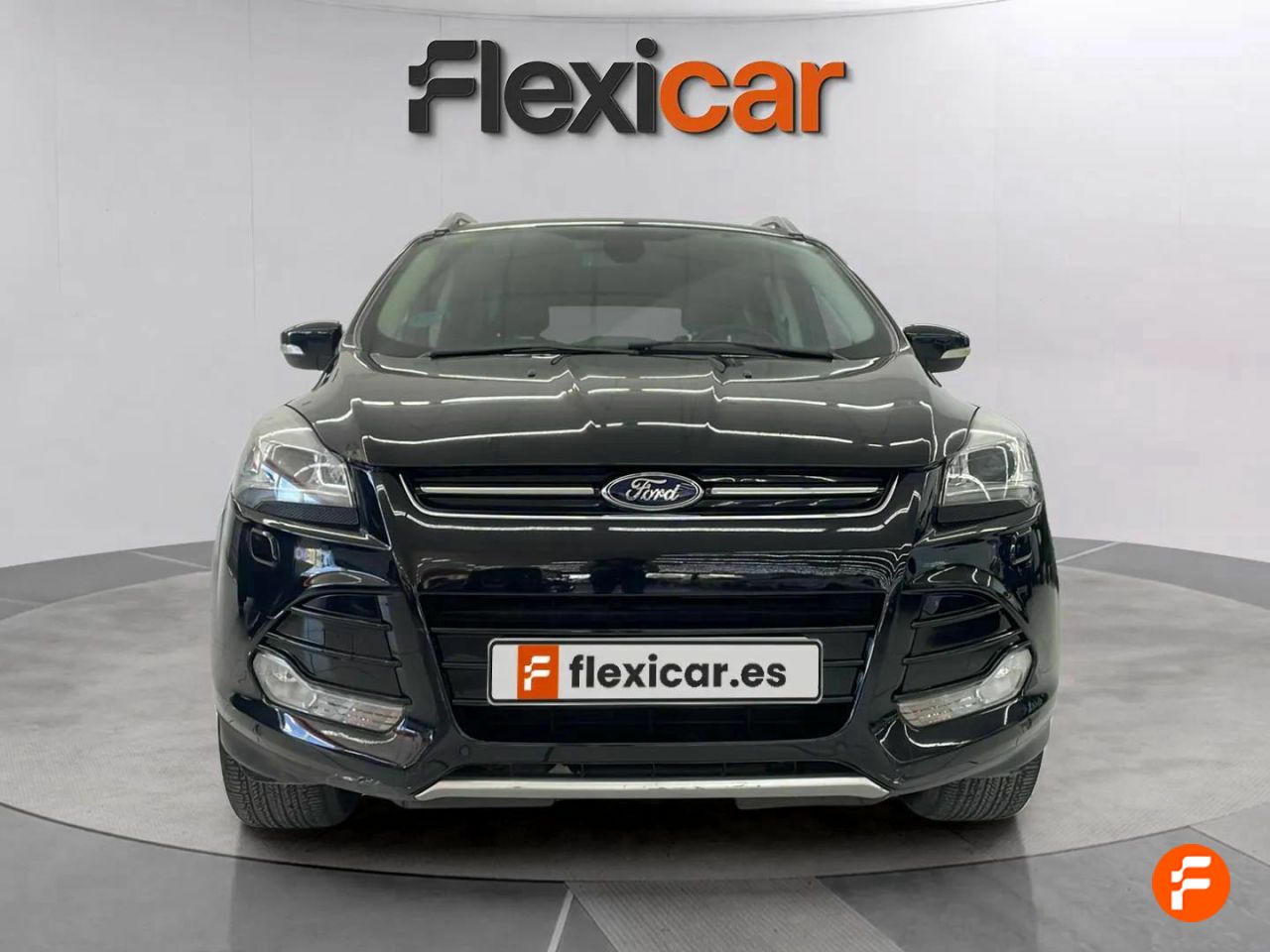ford kuga 2015 / foto grande (2)