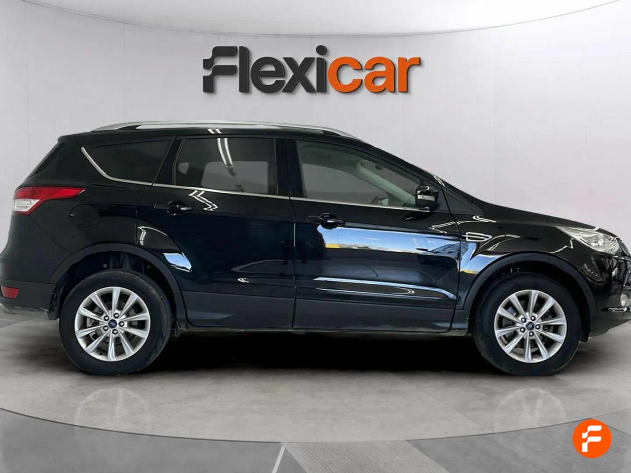 ford kuga 2015 / foto grande (3)