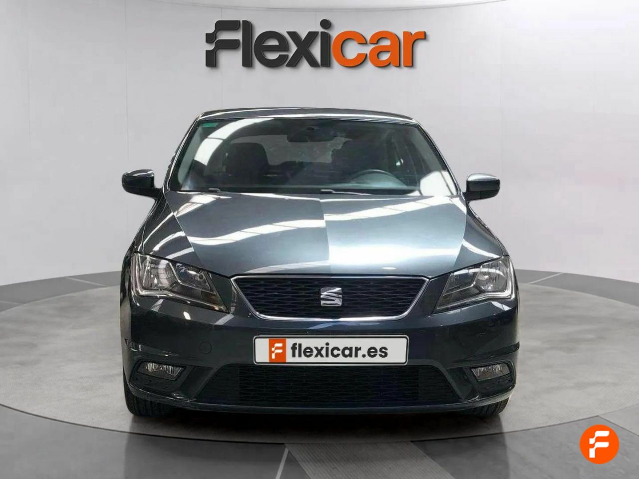 seat toledo 2015 / foto grande (2)