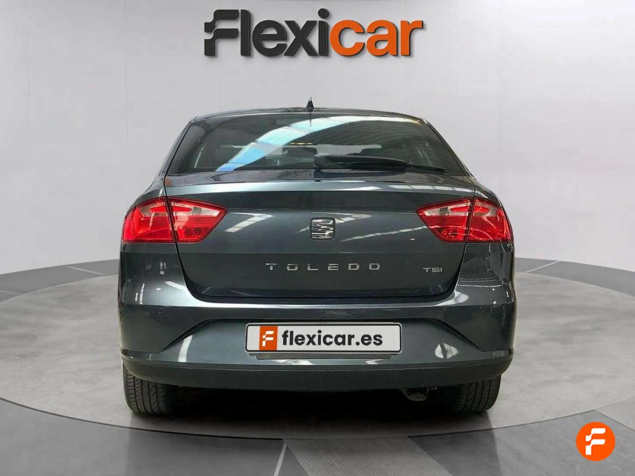 seat toledo 2015 / foto grande (3)