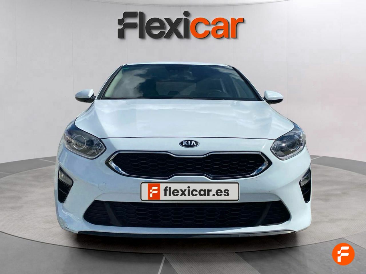 kia ceed 2019 / foto grande (2)