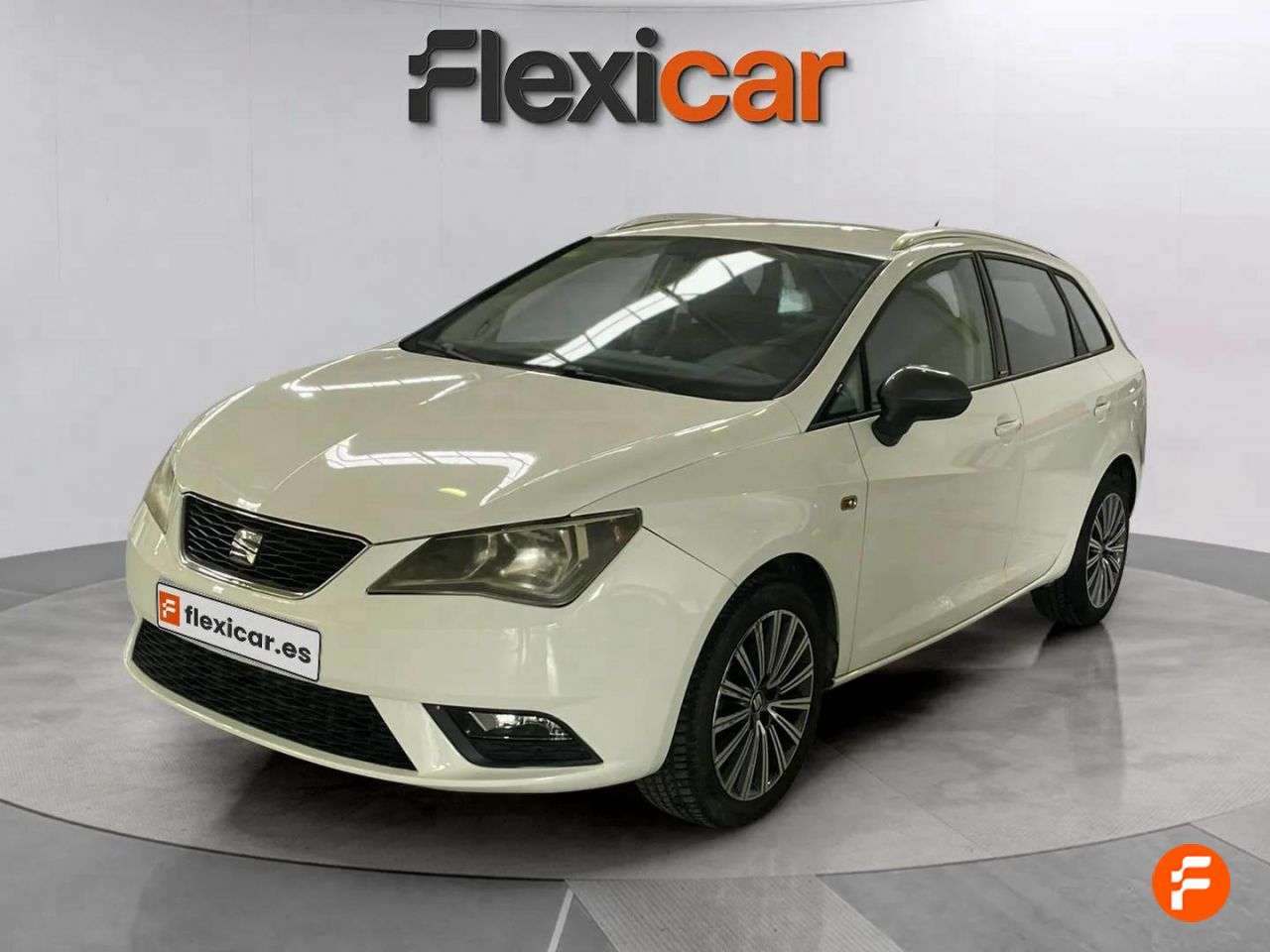 seat ibiza 2016 / foto grande (3)