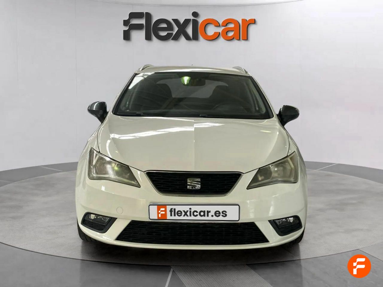 seat ibiza 2016 / foto grande (2)