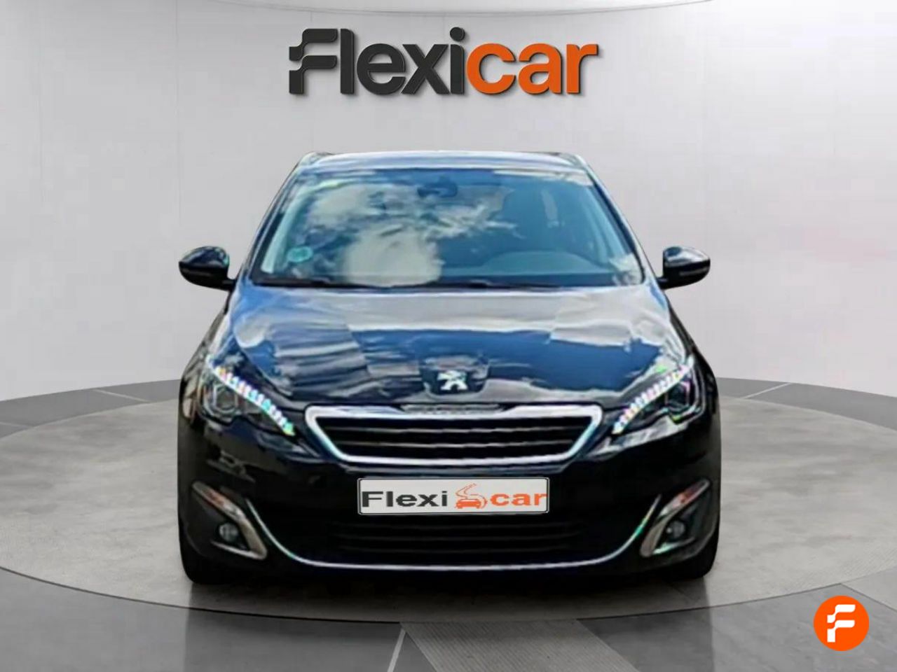 peugeot 308 2016 / foto grande (2)