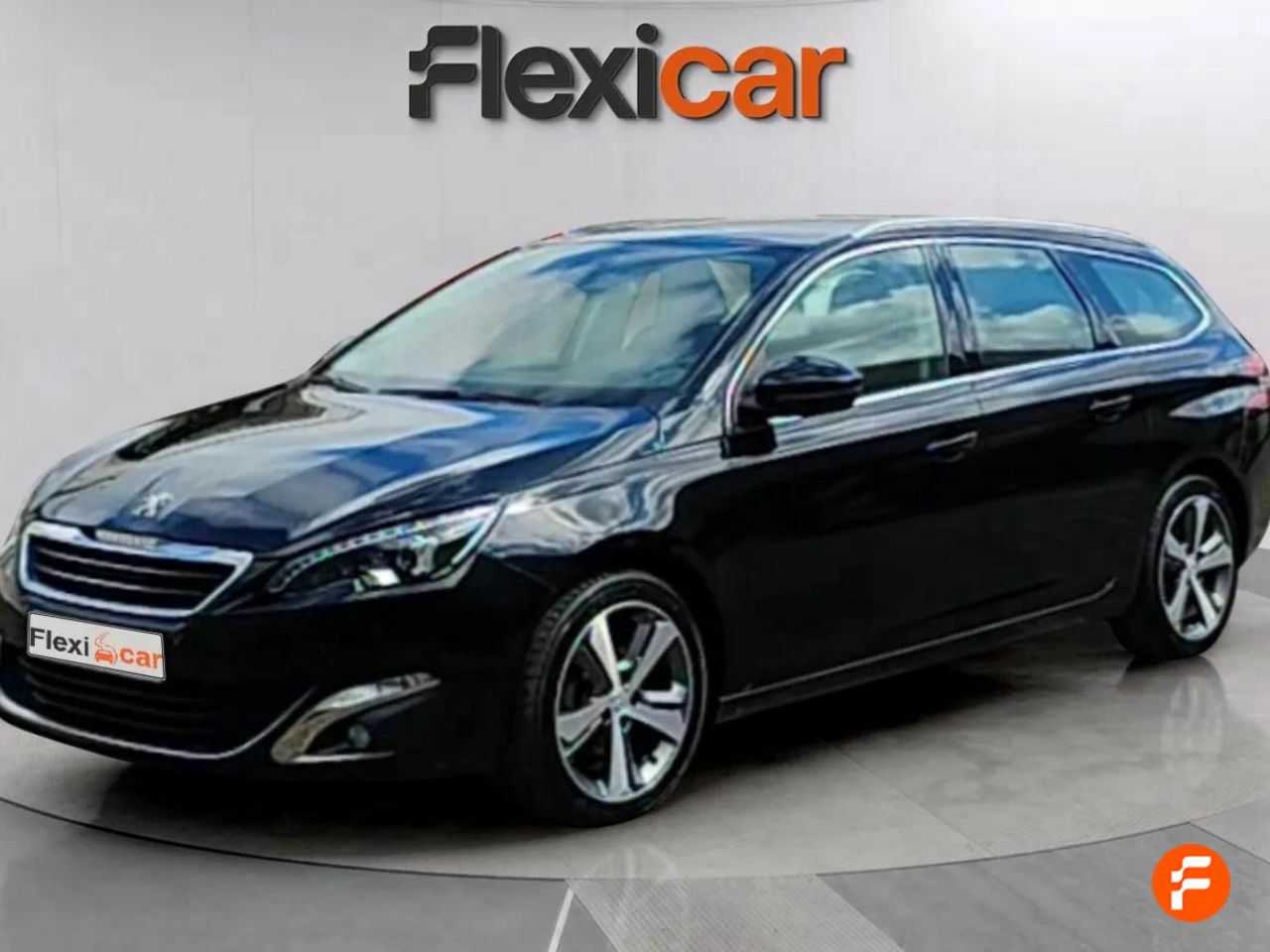 peugeot 308 2016 / foto grande (3)