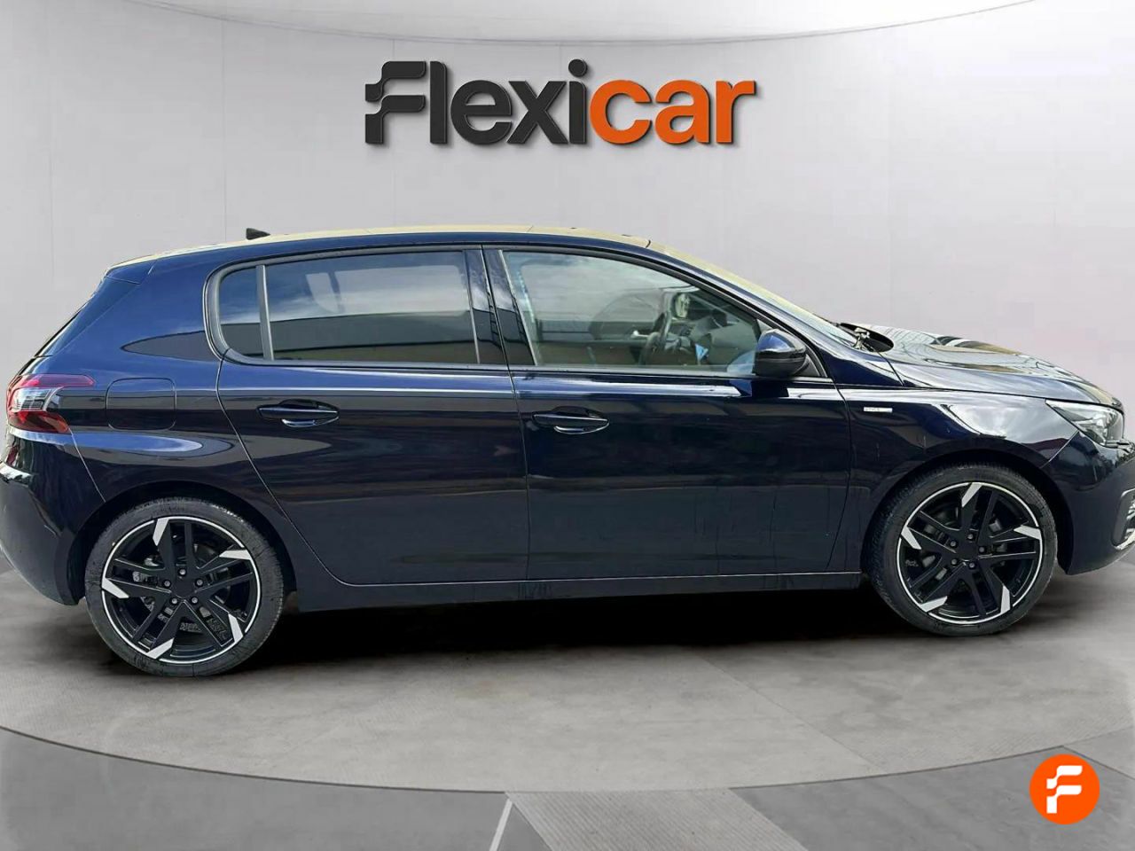 peugeot 308 2019 / foto grande (2)