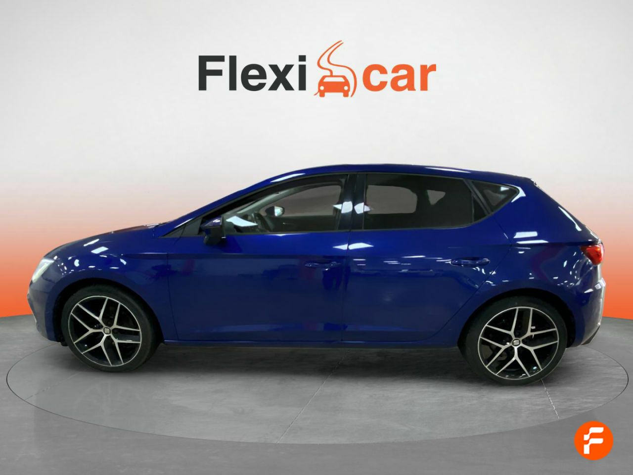 seat leon 2018 / foto grande (3)
