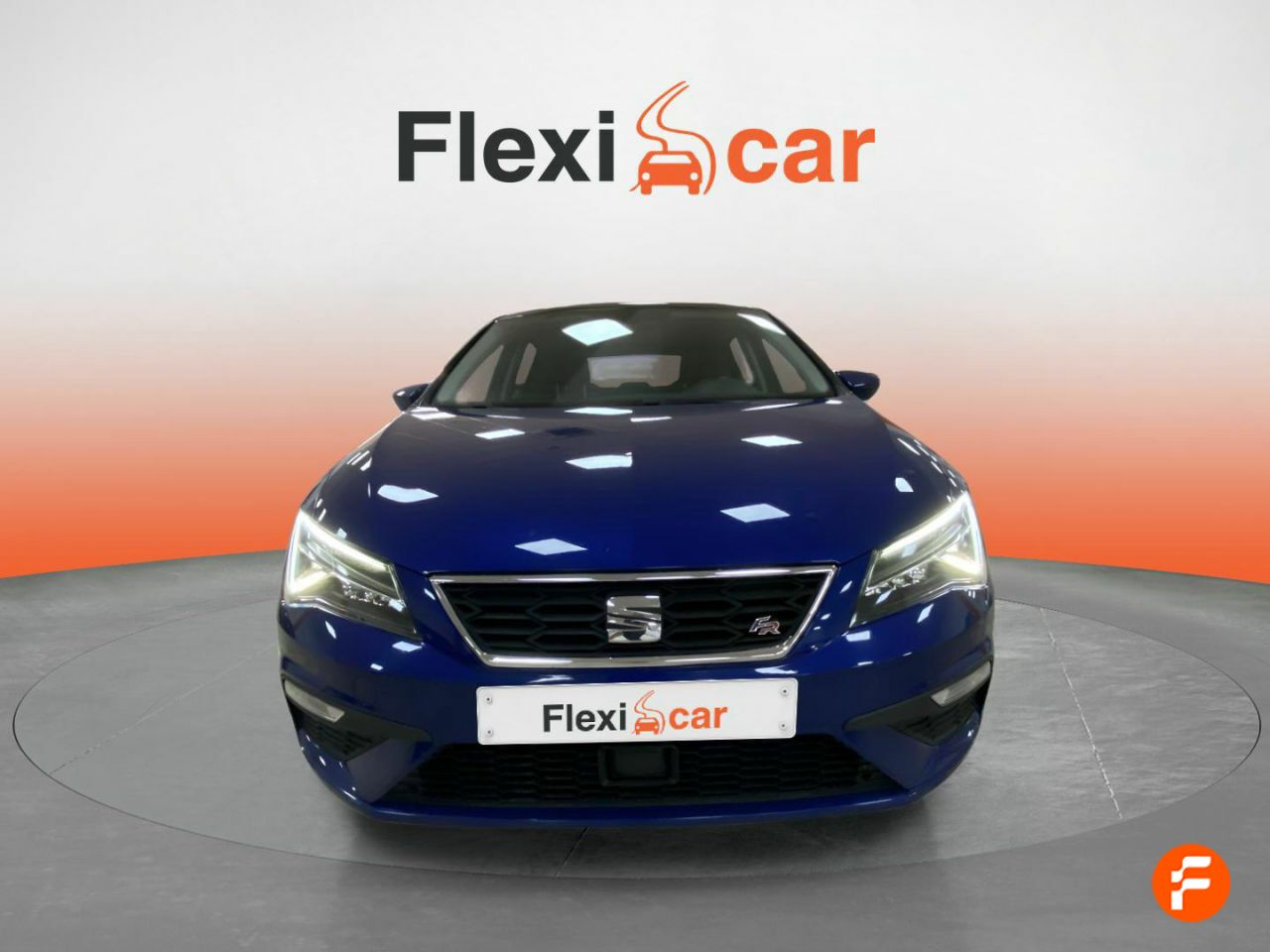 seat leon 2018 / foto grande (2)