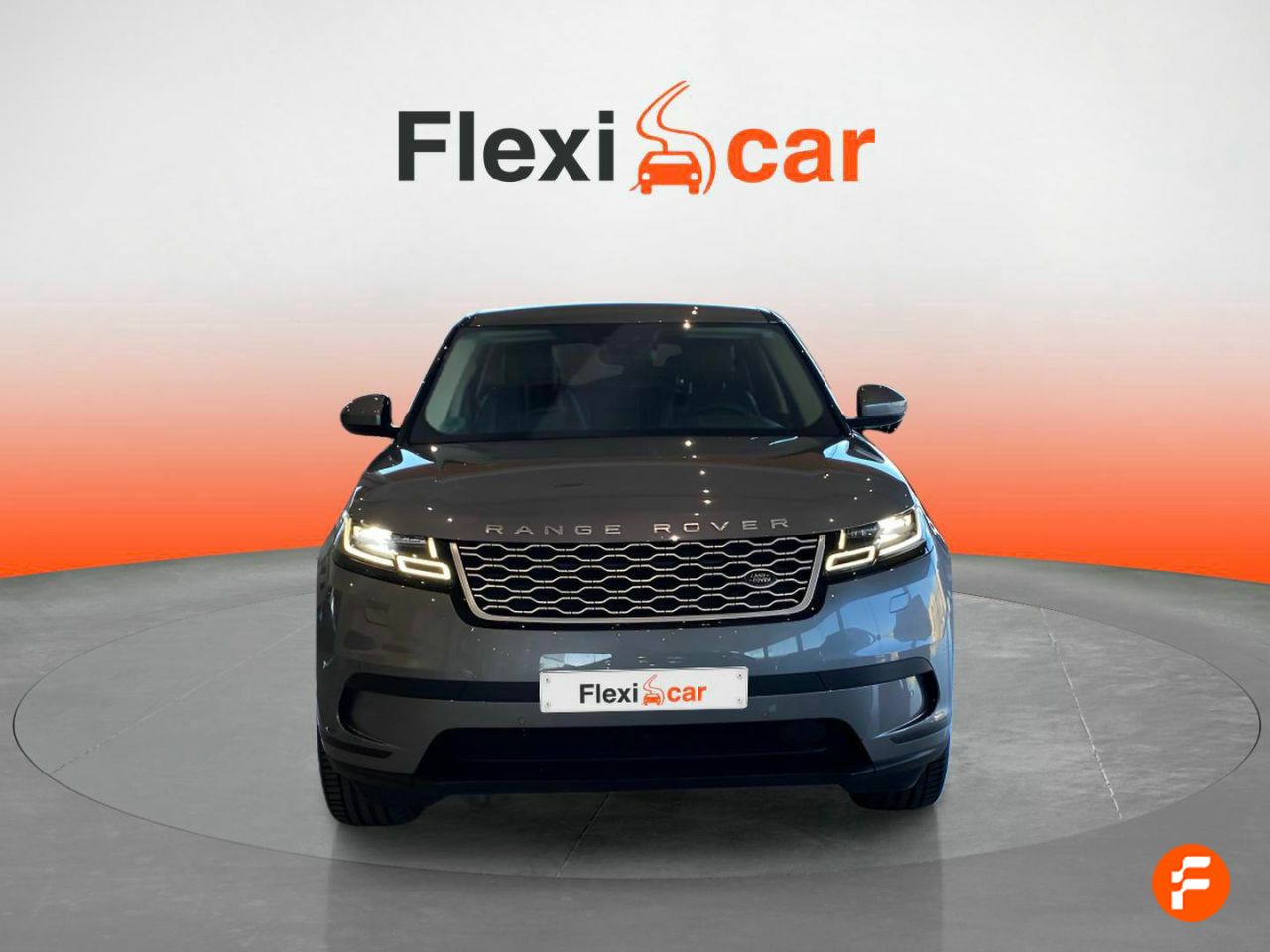 land-rover range rover velar 2019 / foto grande (2)