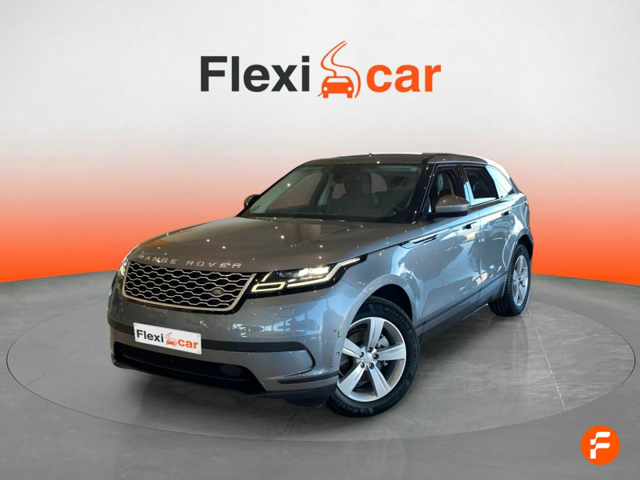 land-rover range rover velar 2019 / foto grande (3)
