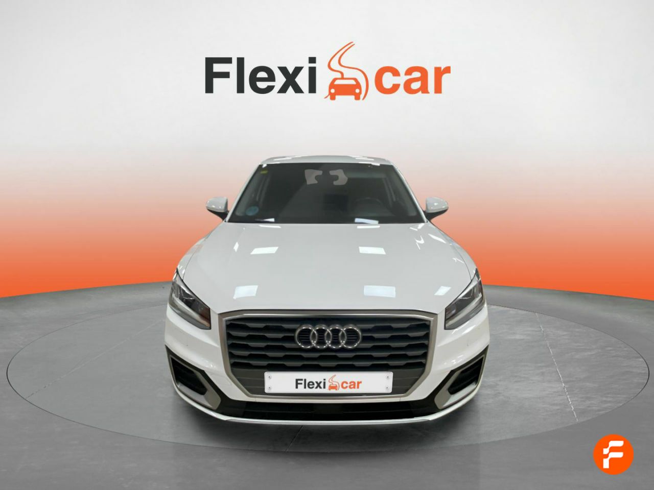audi q2 2020 / foto grande (2)