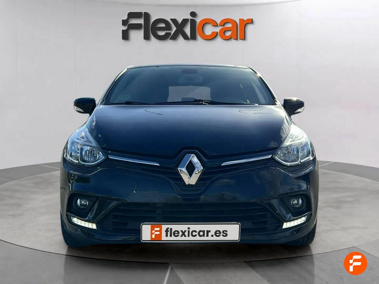 renault clio 2018 / foto grande (2)