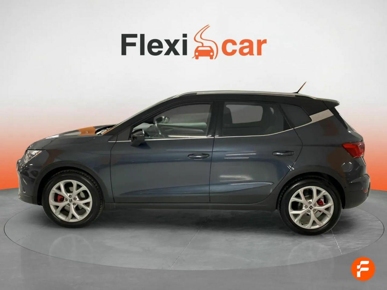 seat arona 2024 / foto grande (3)