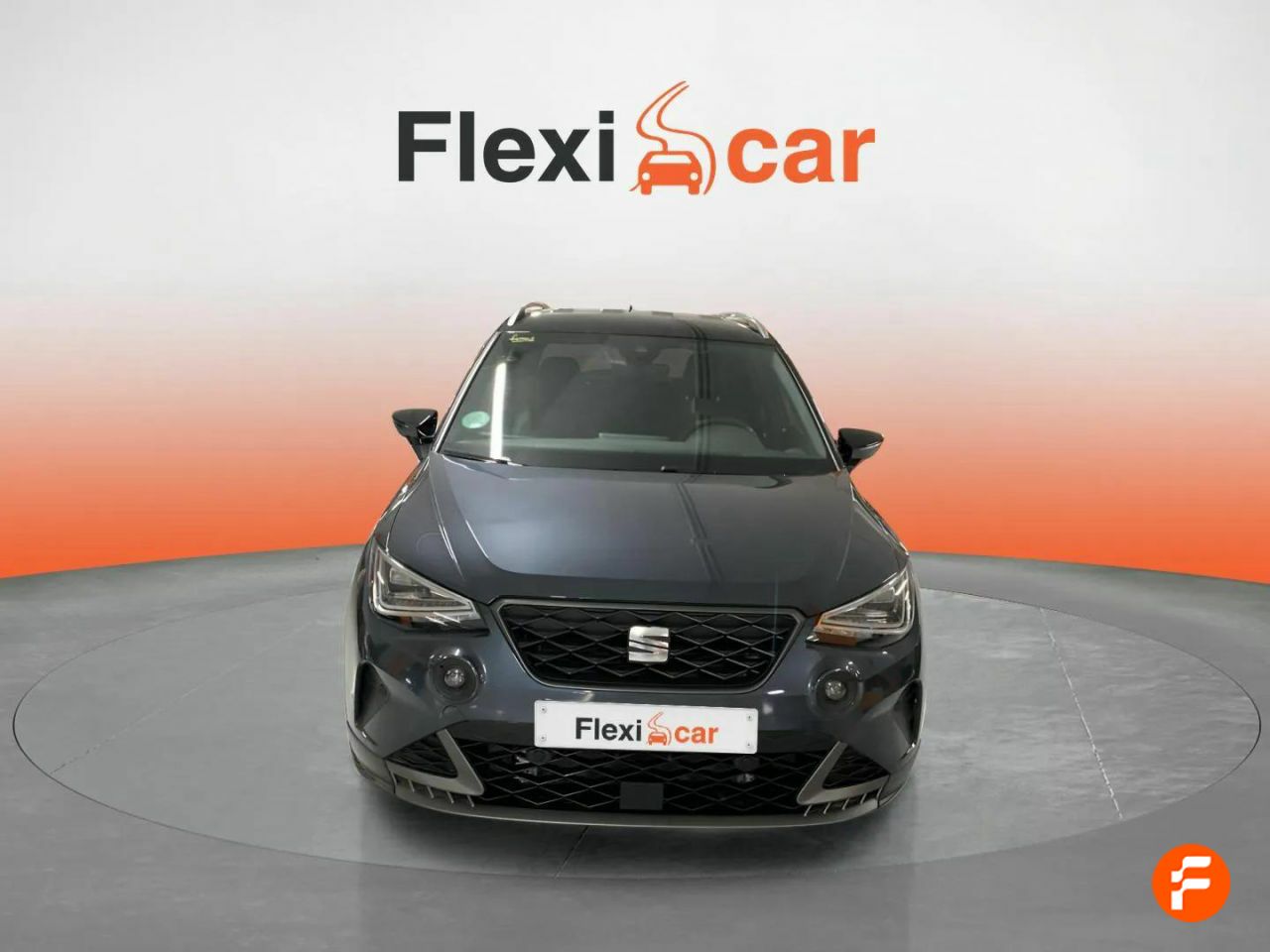 seat arona 2024 / foto grande (2)