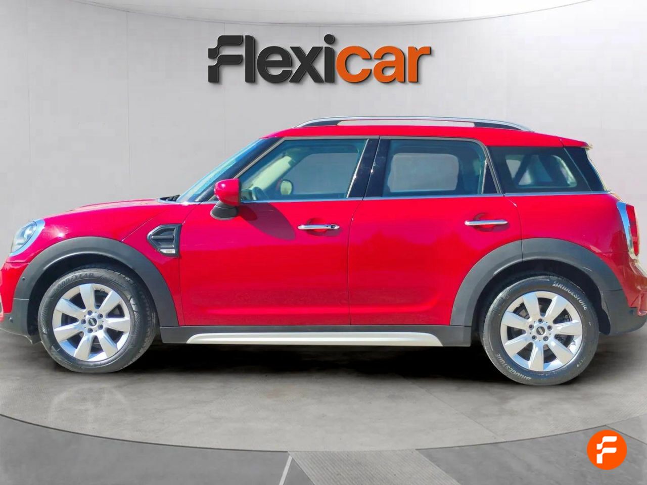 mini countryman 2019 / foto grande (3)