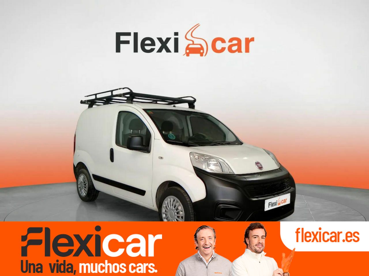 Foto fiat fiorino 2020 /