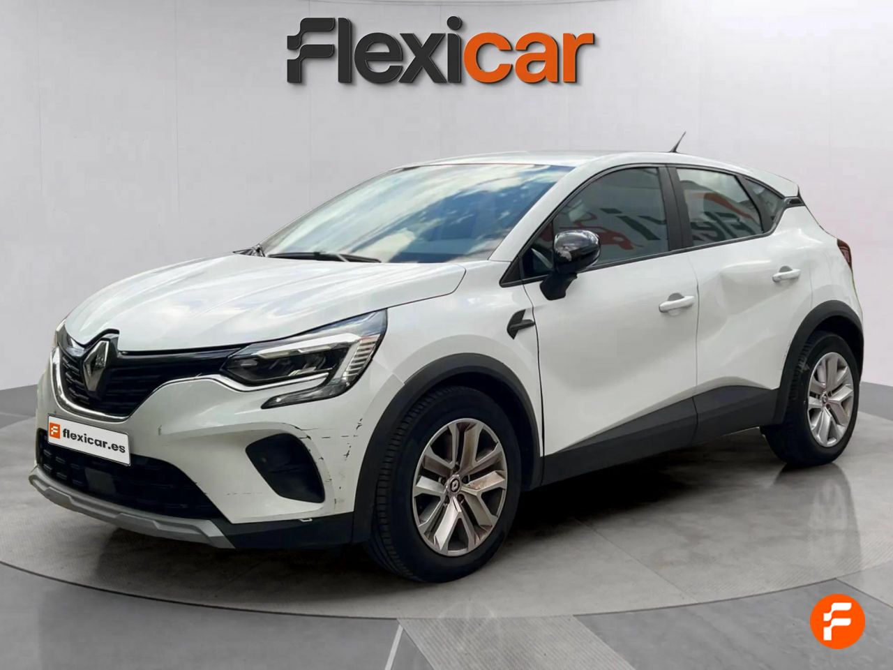 renault captur 2021 / foto grande (3)